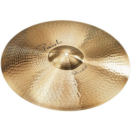 Signature_The_Paiste_Line_Full_Crash_16_01