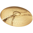 Signature_The_Paiste_Line_Full_Ride_20_01