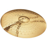 Signature_The_Paiste_Line_Full_Ride_20_01