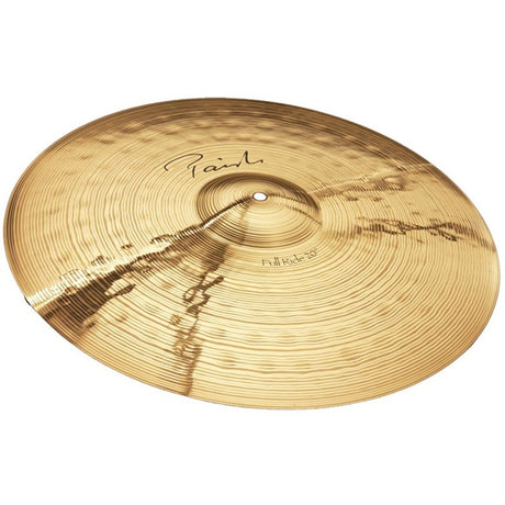 Signature_The_Paiste_Line_Full_Ride_20_01