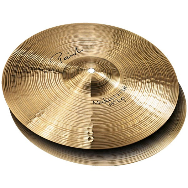 Signature_The_Paiste_Line_Medium_HiHat_14_pair_01
