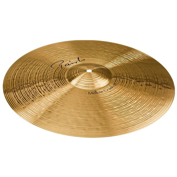 Signature_The_Paiste_Line_Mellow_Crash_18_01