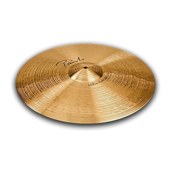Signature_The_Paiste_Line_Mellow_Ride_22_01