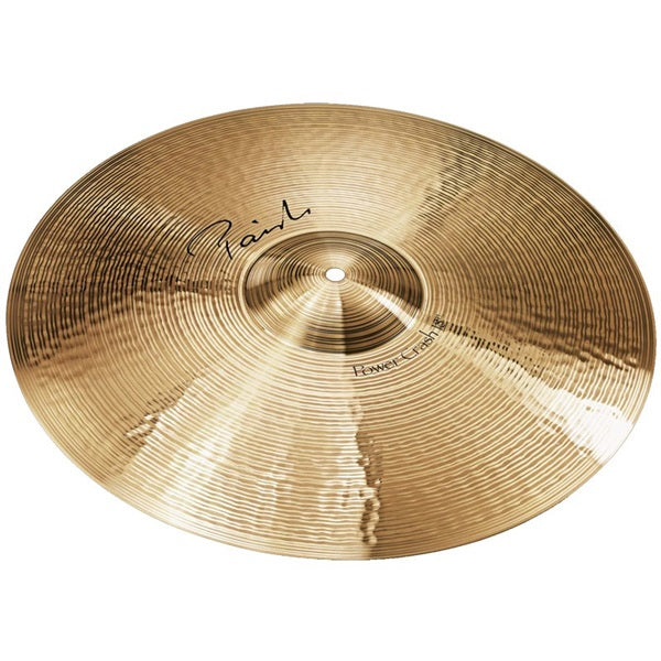Signature_The_Paiste_Line_Power_Crash_16_01