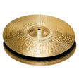 Signature_The_Paiste_Line_Power_HiHat_14_pair_01