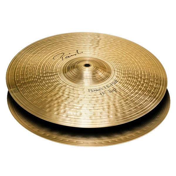 Signature_The_Paiste_Line_Power_HiHat_15_pairs_01