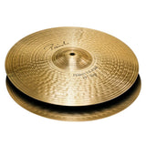 Signature_The_Paiste_Line_Power_HiHat_15_pairs_01