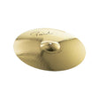 Signature_The_Paiste_Line_Reflector_Heavy_Full_Crash_18_01