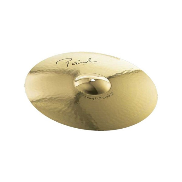 Signature_The_Paiste_Line_Reflector_Heavy_Full_Crash_18_01