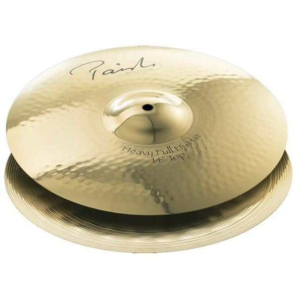 Signature_The_Paiste_Line_Reflector_Heavy_Full_HiHat_14_pair_01