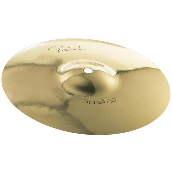Signature_The_Paiste_Line_Reflector_Splash_10_01