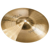 Signature_The_Paiste_Line_Splash_10_01