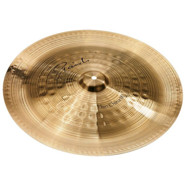 Signature_The_Paiste_Line_Thin_China_16_01