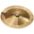 Signature_The_Paiste_Line_Thin_China_18_01