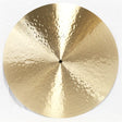 Signature_Traditionals_Light_Flat_Ride_20_01
