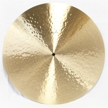 Signature_Traditionals_Light_Flat_Ride_20_01
