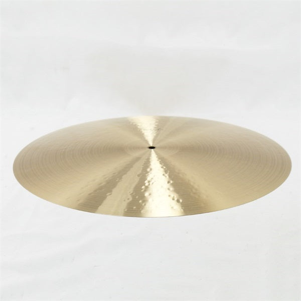 Signature_Traditionals_Light_Flat_Ride_20_03