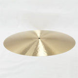 Signature_Traditionals_Light_Flat_Ride_20_03