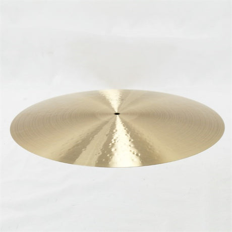 Signature_Traditionals_Light_Flat_Ride_20_03