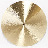 Signature_Traditionals_Light_Flat_Ride_22_01