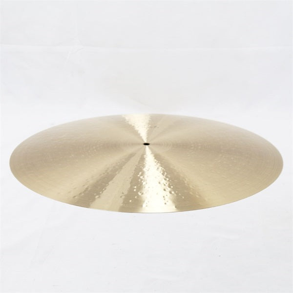 Signature_Traditionals_Light_Flat_Ride_22_03