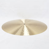 Signature_Traditionals_Light_Flat_Ride_22_03