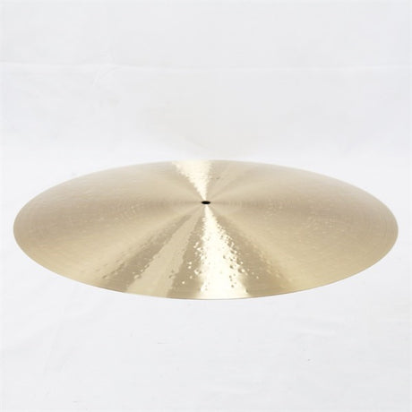 Signature_Traditionals_Light_Flat_Ride_22_03
