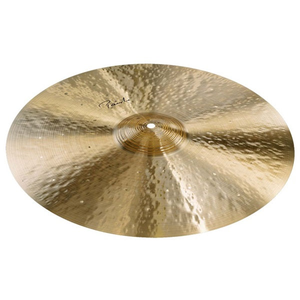 Signature_Traditionals_Light_Ride_20_01
