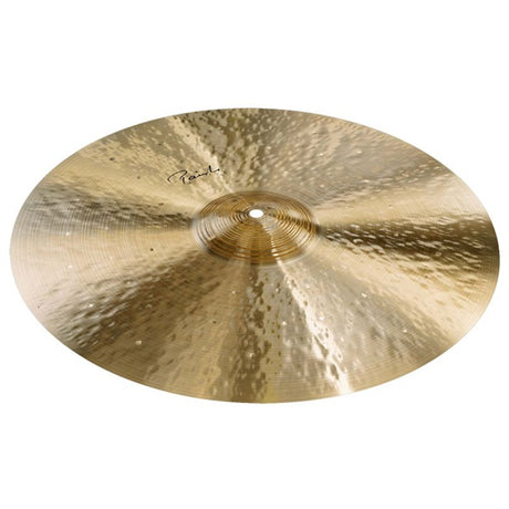 Signature_Traditionals_Light_Ride_22_01