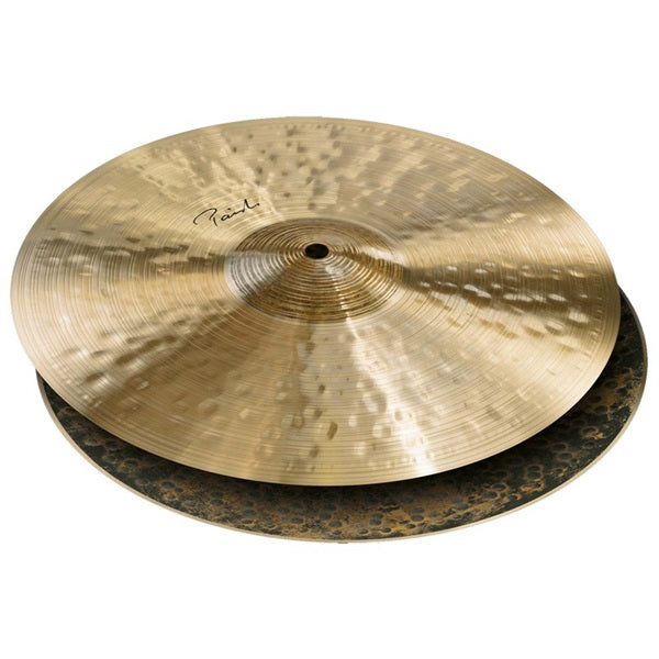 Signature_Traditionals_Medium_Light_Hihat_14_pair_01
