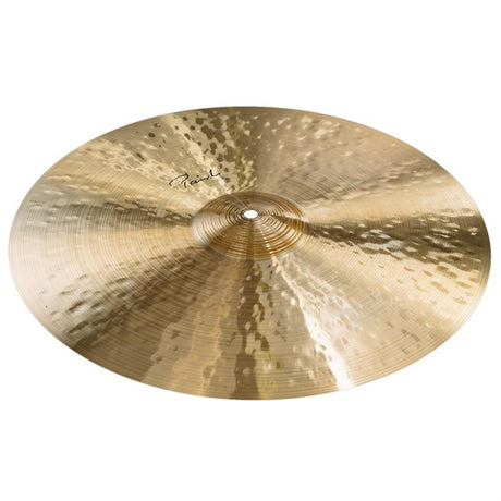Signature_Traditionals_Thin_Crash_16_01
