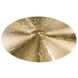 Signature_Traditionals_Thin_Crash_18_01