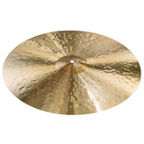 Signature_Traditionals_Thin_Crash_18_01