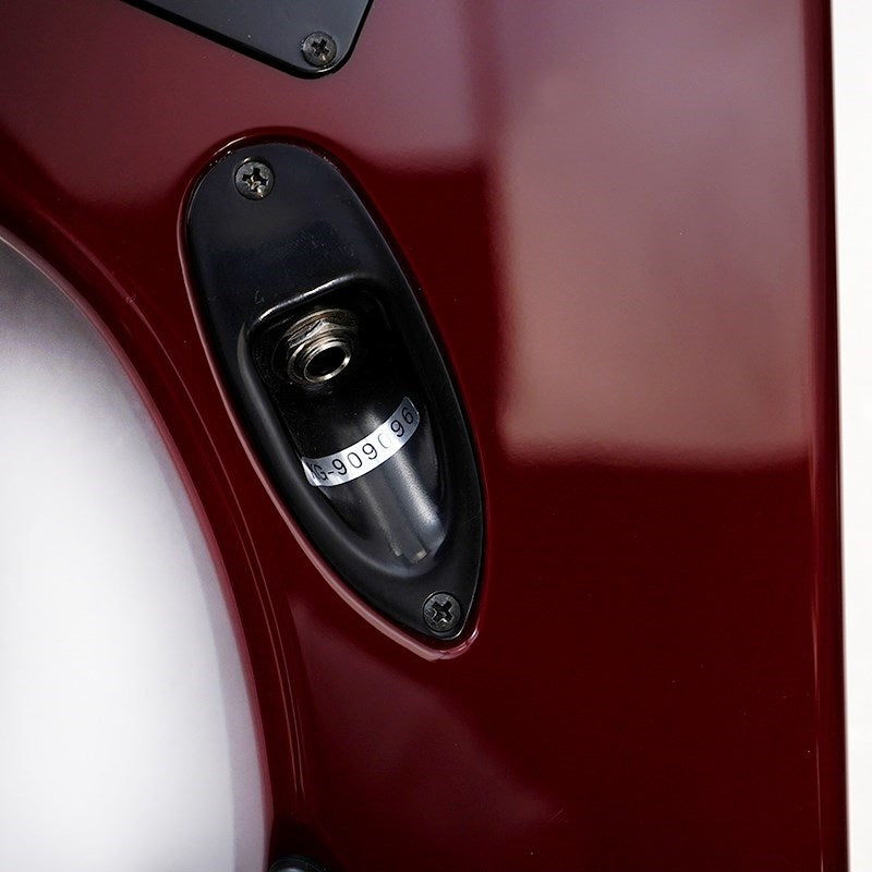 [Signed_by_Akira_Takasaki!]_KG-Prime_21_the_spirit_(See-through_cardinal_red)_[Akira_Takasaki_Model]_[KG-909096]_10