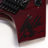 [Signed_by_Akira_Takasaki!]_KG-Prime_21_the_spirit_(See-through_cardinal_red)_[Akira_Takasaki_Model]_[KG-909096]_11
