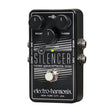 Silencer_[Noise_Gate_Effects_Loop]_Noise_Gate_Electro-Harmonix_01