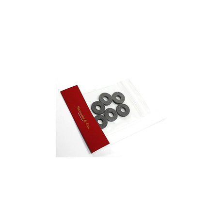 Silent_Felt___Piston_Inner_Felt_for_SB-2_Bach_Trumpet_01