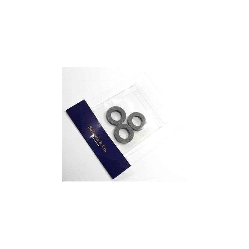Silent_Felts___Piston_Cap_Felts_for_SB-1_Bach_Trumpet_01
