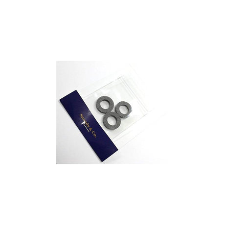 Silent_Felts___Piston_Cap_Felts_for_SB-1_Bach_Trumpet_01
