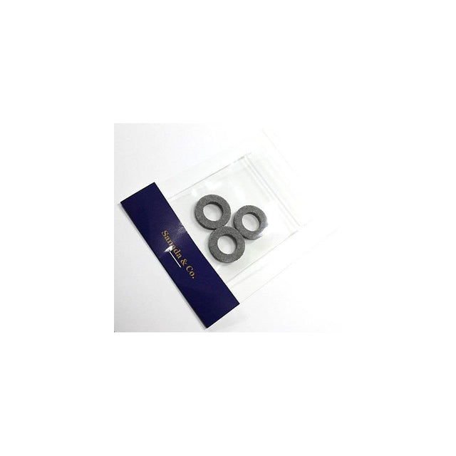 Silent_Felts___Piston_Cap_Felts_for_SB-1_Bach_Trumpet_01