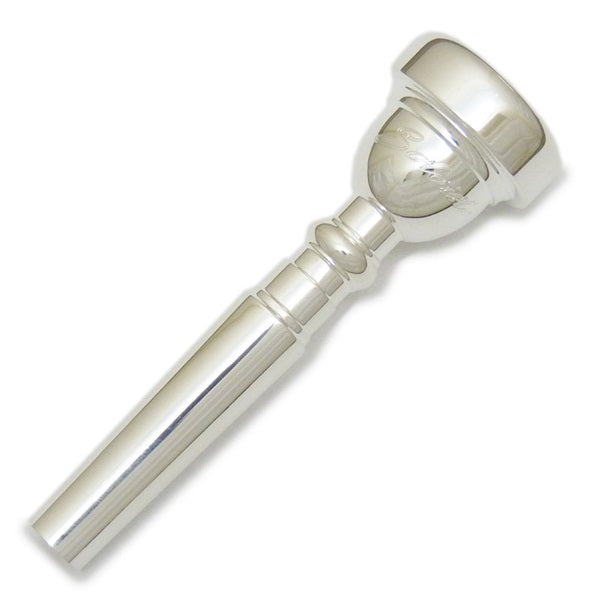 Silky_Signature_Series_MG1_SP_Trumpet_Mouthpiece_[Autumn_Super_Sale]_01