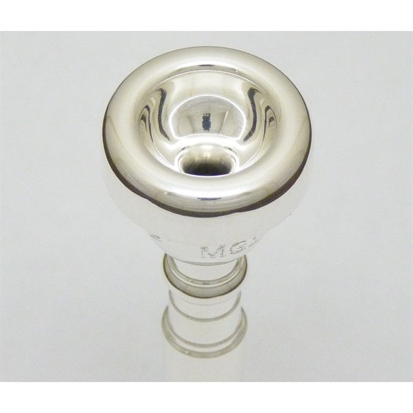 Silky_Signature_Series_MG1_SP_Trumpet_Mouthpiece_[Autumn_Super_Sale]_02