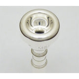 Silky_Signature_Series_MG1_SP_Trumpet_Mouthpiece_[Autumn_Super_Sale]_02