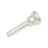 Silky___11Ax_SP_Cornet_Shank_Mouthpiece_for_Piccolo_and_Trumpet_01