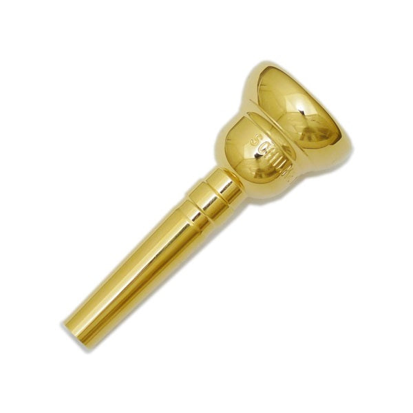 Silky___14A4x_GP_Piccolo_Trumpet_Cornet_Shank_Mouthpiece_01
