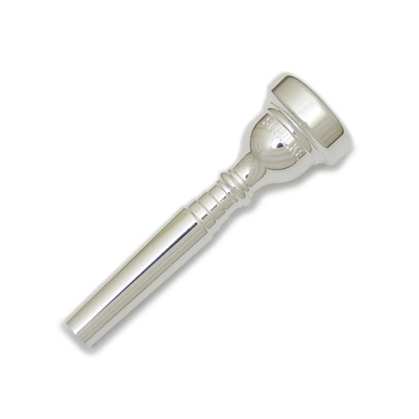 Silky / Custom MOST Series 1S-RT SP Rotary Trumpet Mouthpiece by ...