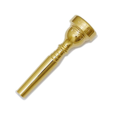 Silky___Custom_MOST_Series_1_GP_Trumpet_Mouthpiece_01