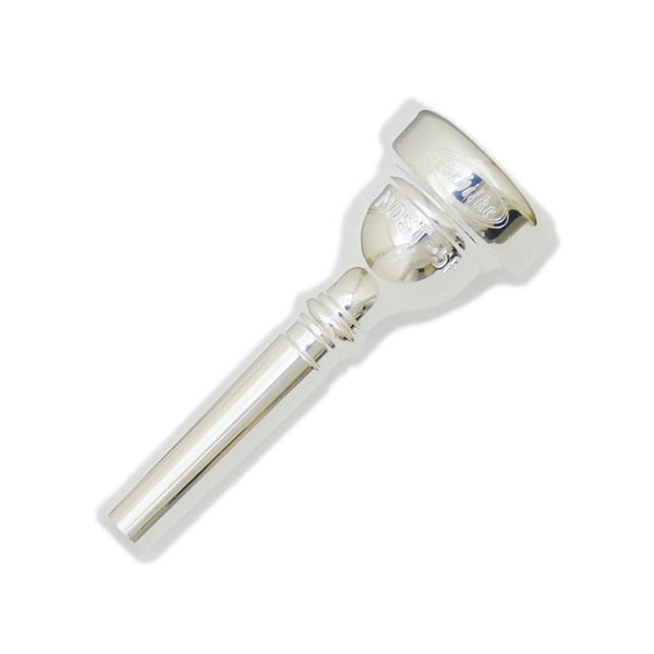 Silky___Custom_MOST_Series_5P_SP_Cornet_Mouthpiece_01