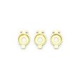 Silky___Genuine_Brass_Valve_Guide_1_piece_01