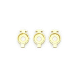 Silky___Genuine_Brass_Valve_Guide_1_piece_01